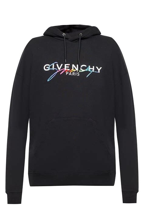 givenchy sweatshirt men sale.